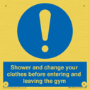 shower-and-change-your-clothes-before-entering-and-leaving-the-gym~